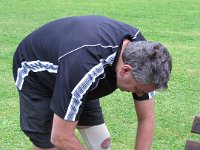 Birkendorf 11 064 : Birkendorf 11